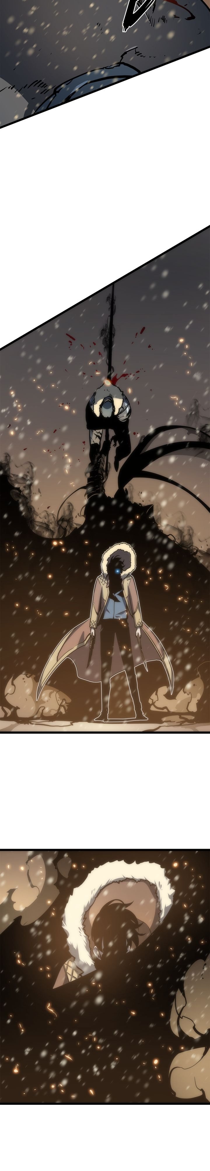 Solo Leveling, Chapter 53 image 35